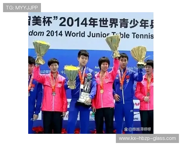 黄秀英专访:从青涩小将到网球明星的成长之路回顾 黄秀英专访:从青涩小将到网球明星的成长之路回顾