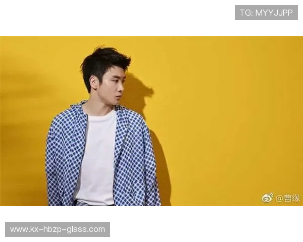 专访周静:探寻篮球领域成功背后的秘密与智慧