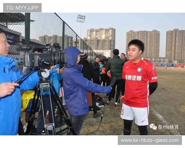 上海足球队配合分析与战术探讨助力球队提升竞技水平