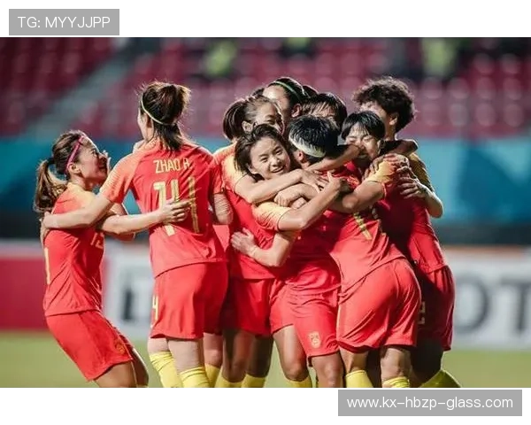 亚运会特别报道:上海乒乓球队拼搏历程与荣耀时刻的背后故事 亚运会特别报道:上海乒乓球队拼搏历程与荣耀时刻的背后故事