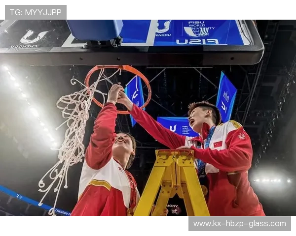 成都篮球队与武汉篮球队实力对比赛后复盘分析与未来展望