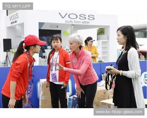 武汉网球队精英赛表现分析：团队协作助力胜利的关键因素探讨