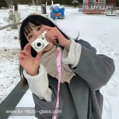郭礼柱